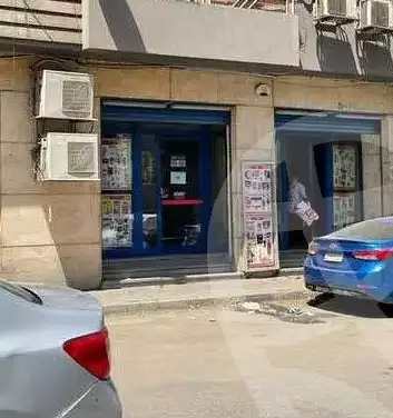 https://aqarmap.com.eg/en/listing/5836090-for-sale-cairo-shoubra-rod-el-farag-shr-dnshwy