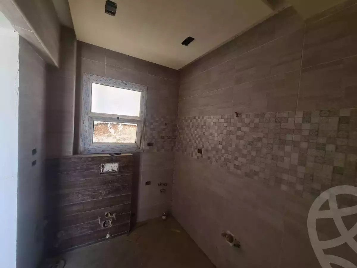 https://aqarmap.com.eg/en/listing/5836069-for-sale-cairo-6th-of-october-compounds-garden-hills