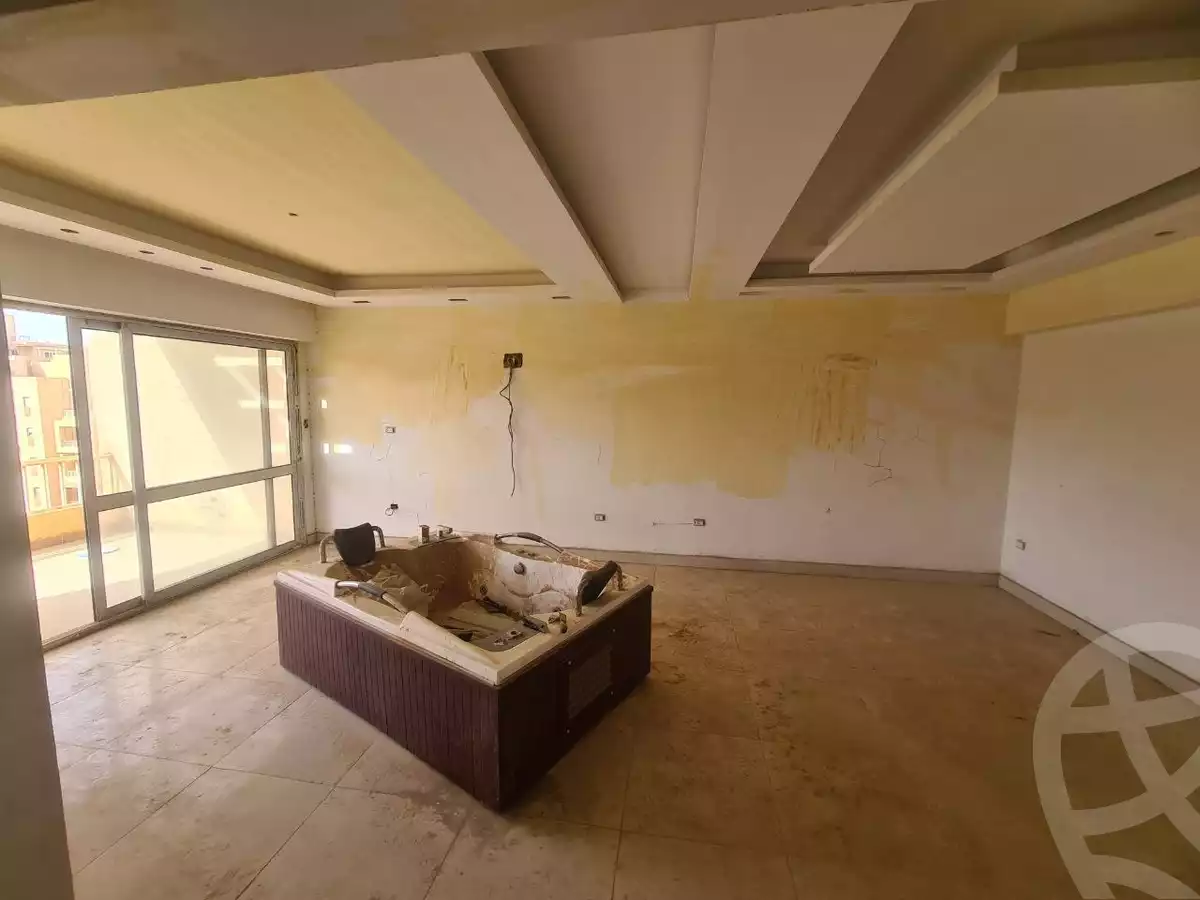 https://aqarmap.com.eg/en/listing/5836069-for-sale-cairo-6th-of-october-compounds-garden-hills