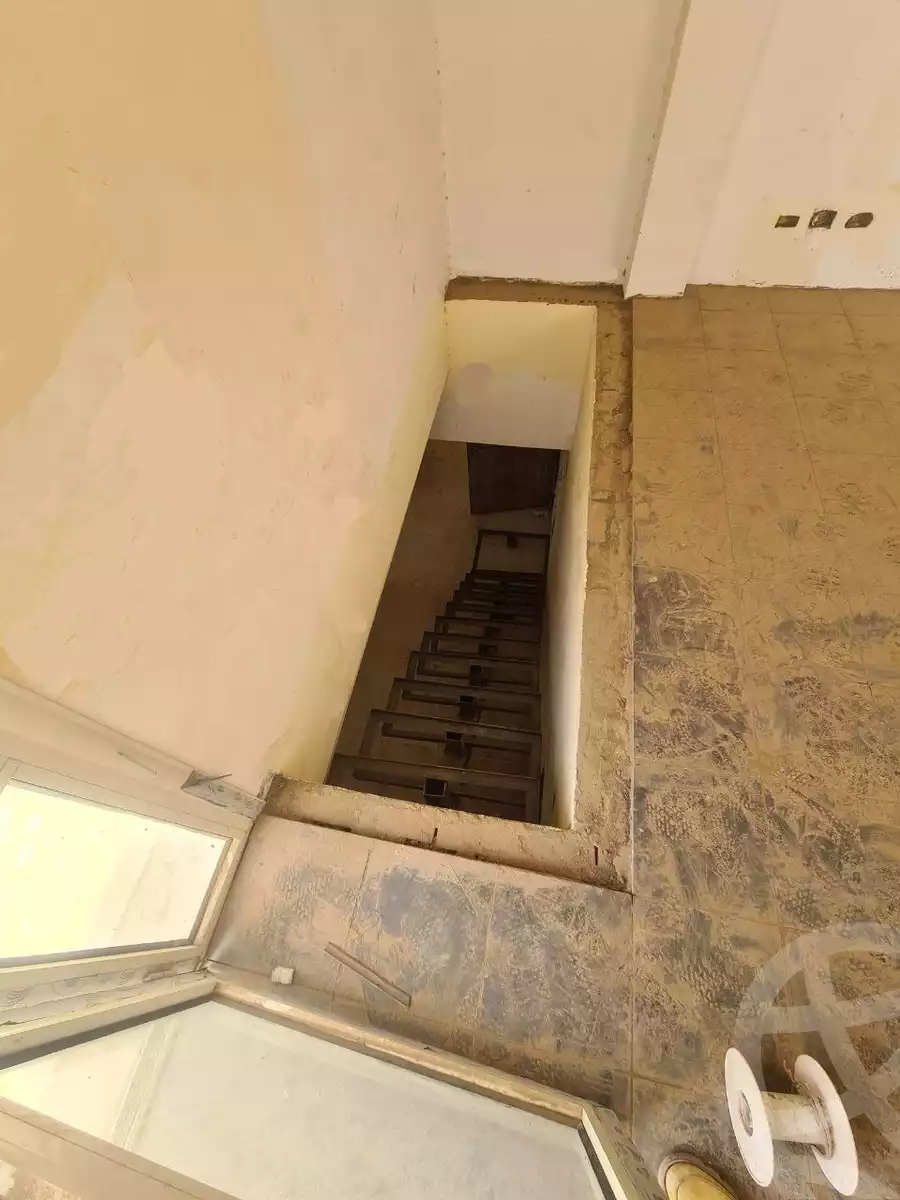 https://aqarmap.com.eg/en/listing/5836069-for-sale-cairo-6th-of-october-compounds-garden-hills