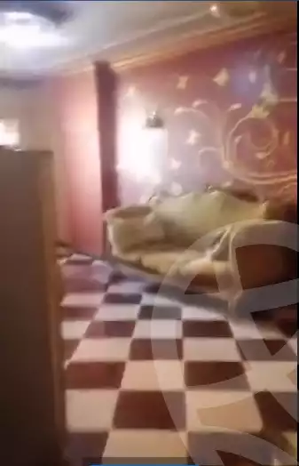 https://aqarmap.com.eg/en/listing/5836101-for-sale-cairo-el-haram-el-taawon