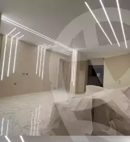 https://aqarmap.com.eg/ar/listing/5836096-for-sale-cairo-hadayek-el-koba-wali-al-ahd-st
