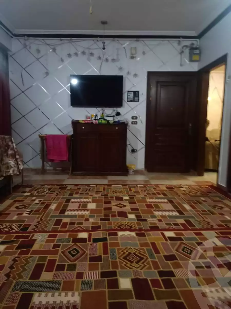 https://aqarmap.com.eg/en/listing/5836134-for-sale-cairo-ljyz-el-warraq-jazirat-muhammad