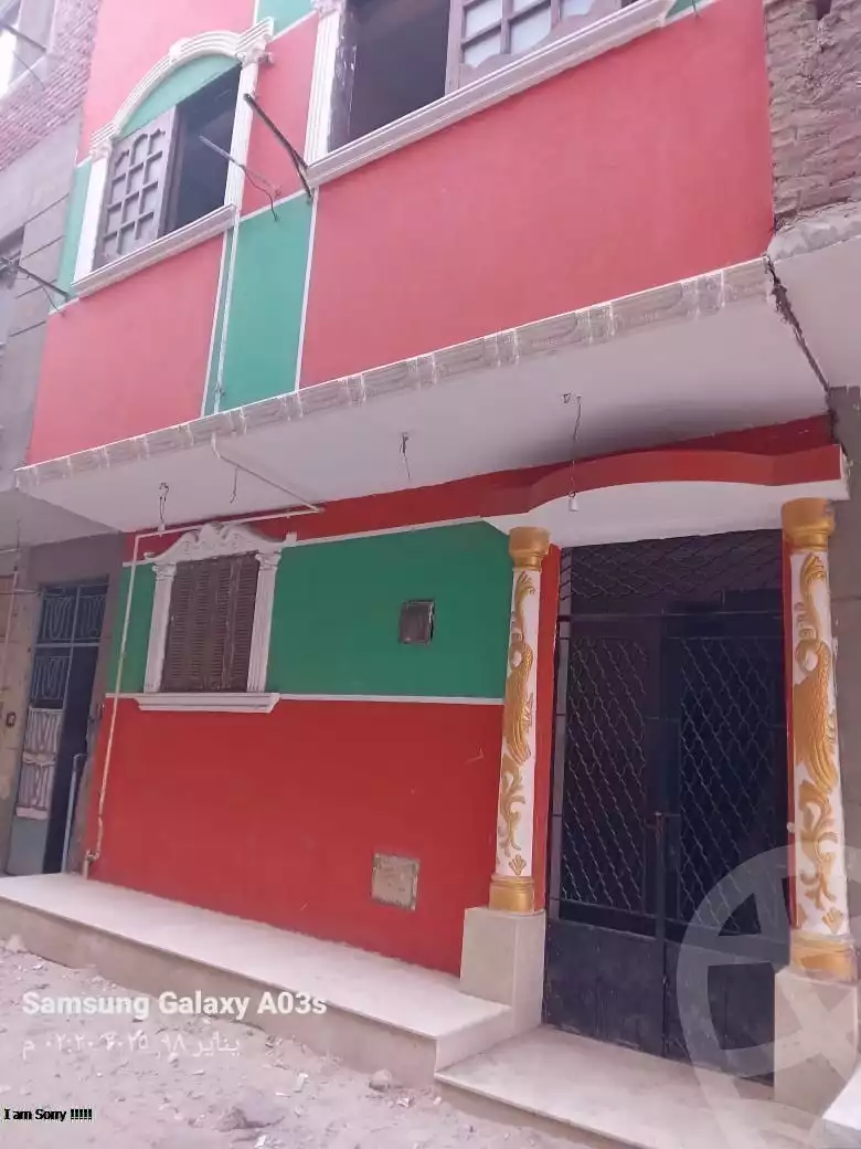 https://aqarmap.com.eg/en/listing/5836155-for-sale-qalyubia-el-khanka-arab-el-ayayda