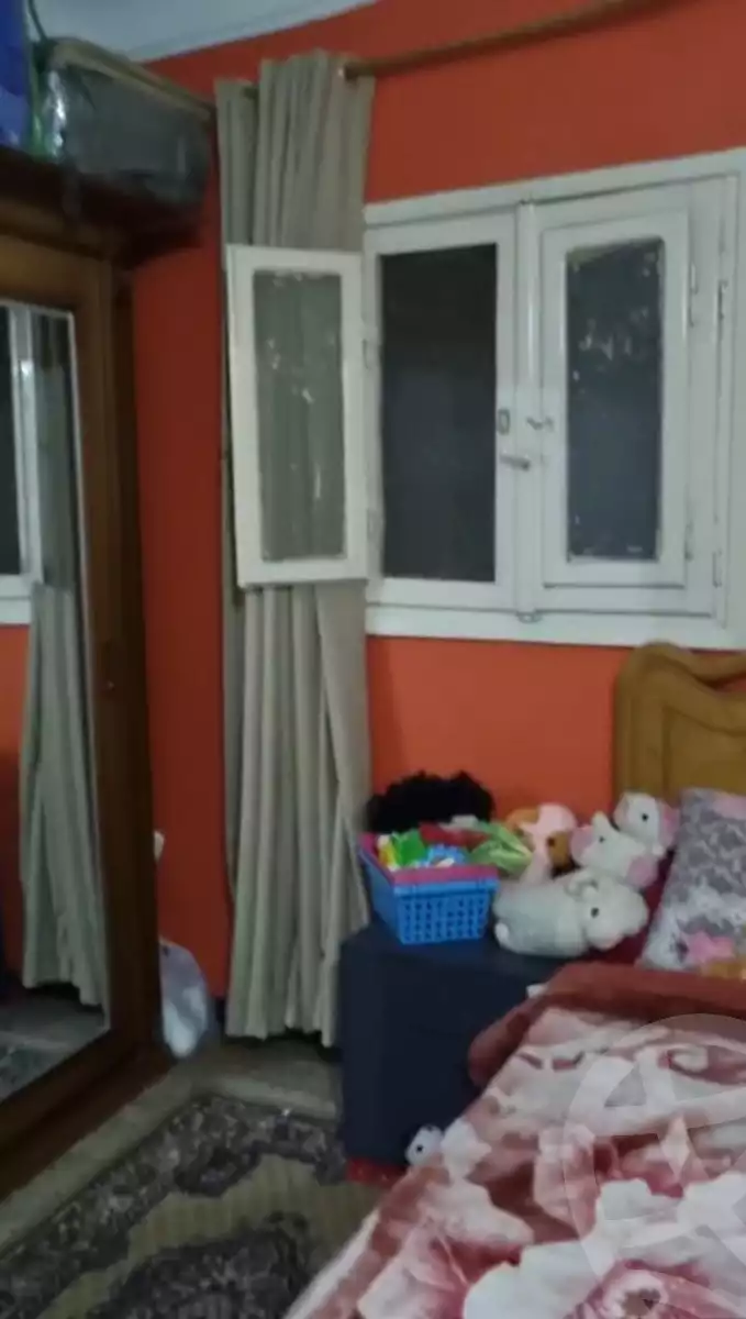 https://aqarmap.com.eg/ar/listing/5836130-for-rent-cairo-el-maadi
