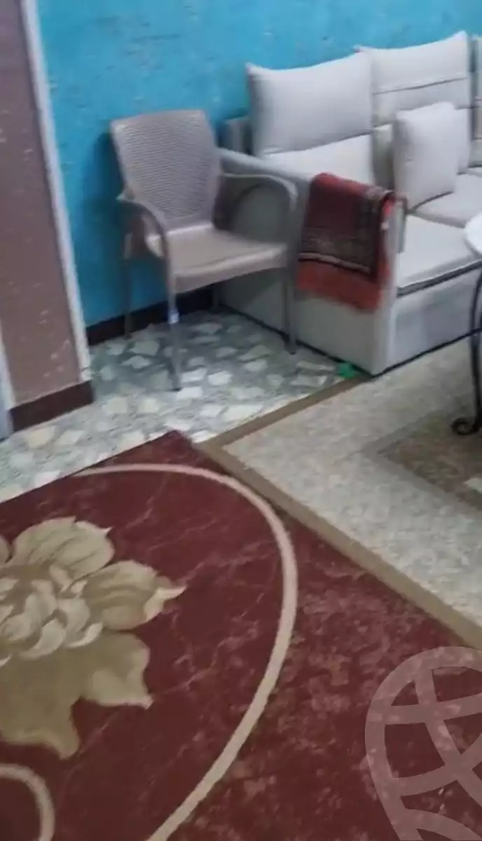 https://aqarmap.com.eg/ar/listing/5836130-for-rent-cairo-el-maadi