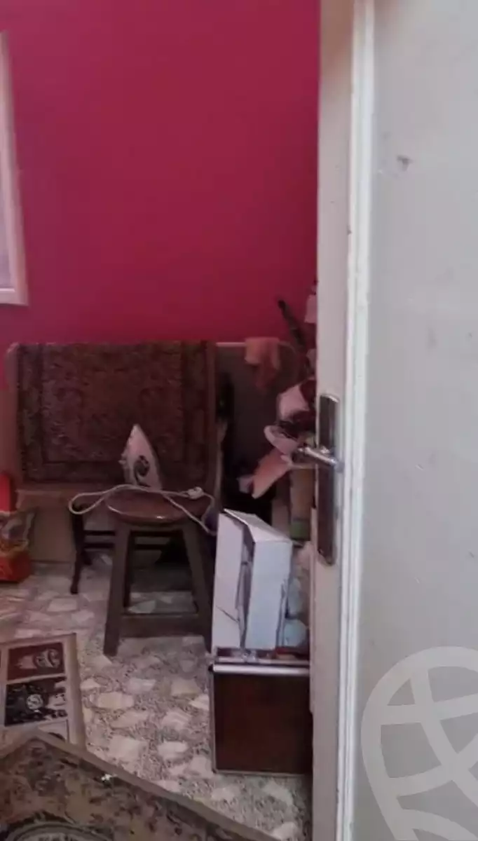 https://aqarmap.com.eg/ar/listing/5836130-for-rent-cairo-el-maadi