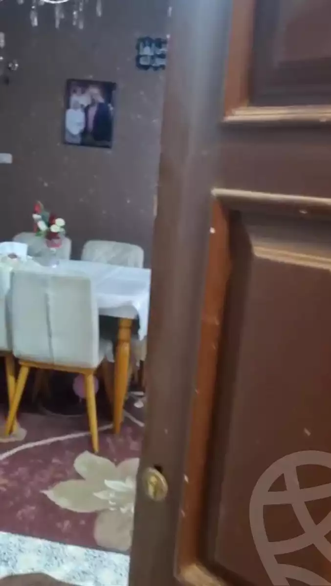 https://aqarmap.com.eg/ar/listing/5836130-for-rent-cairo-el-maadi