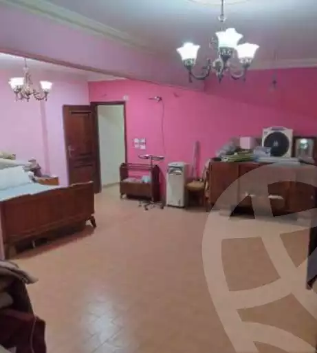 https://aqarmap.com.eg/en/listing/5836226-for-sale-cairo-hadayek-el-koba-misr-w-el-sodan