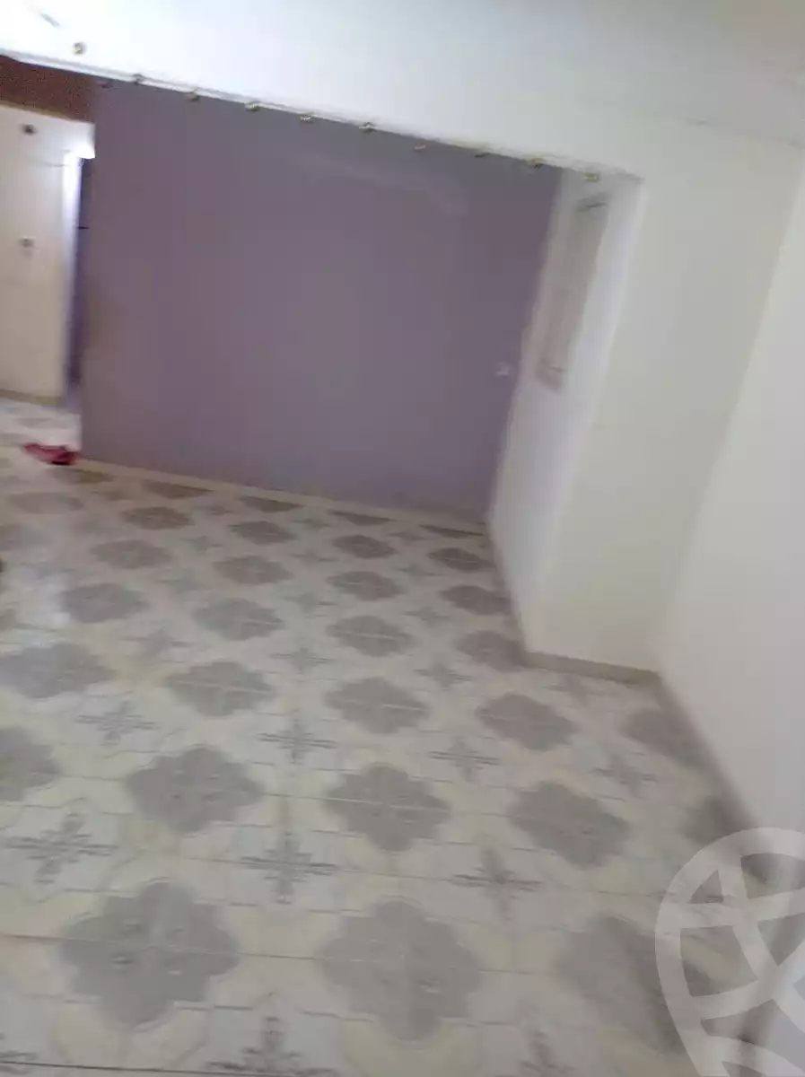 https://aqarmap.com.eg/ar/listing/5836241-for-rent-cairo-el-haram-el-talbya