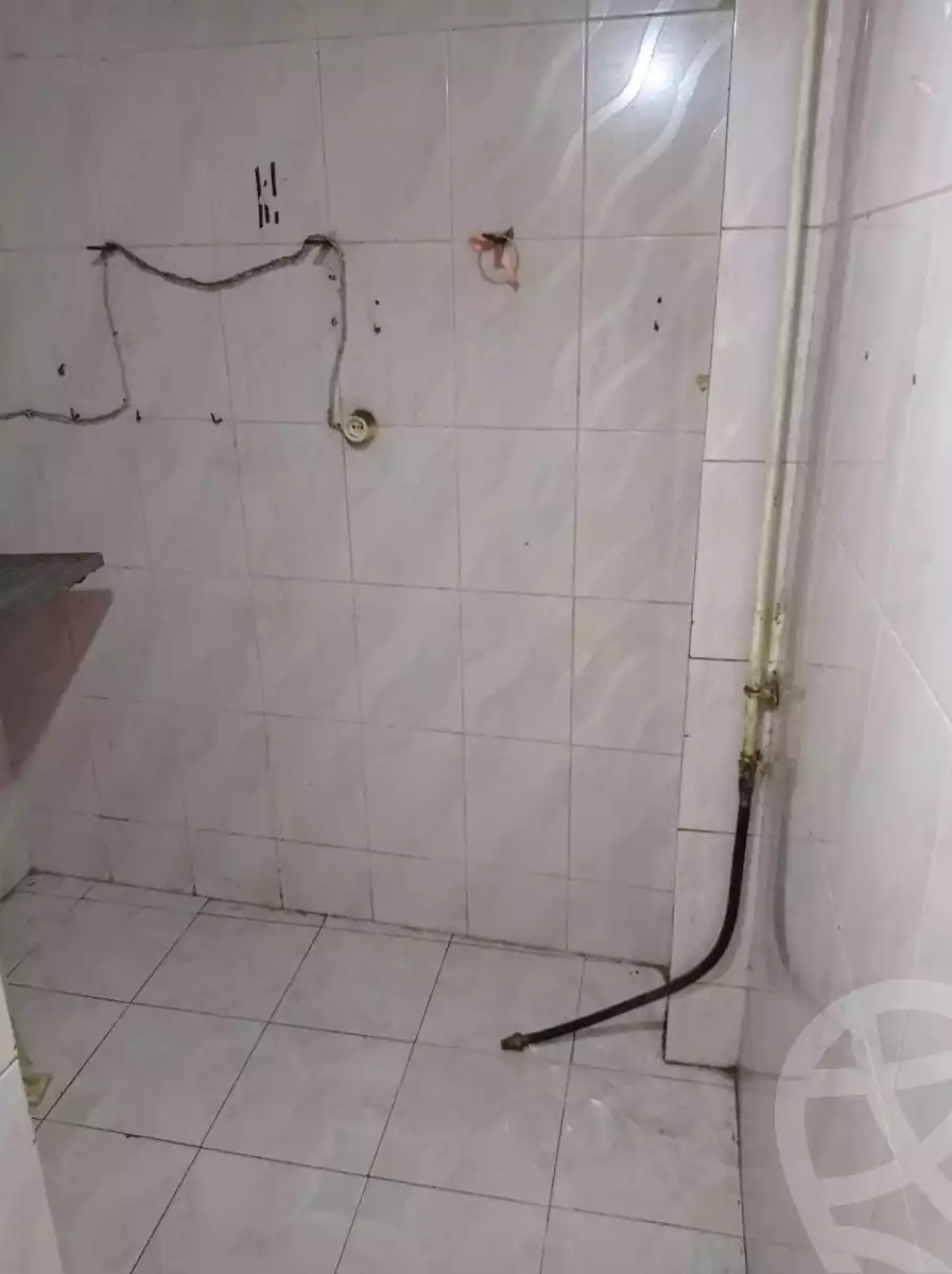 https://aqarmap.com.eg/ar/listing/5836241-for-rent-cairo-el-haram-el-talbya