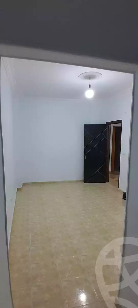 https://aqarmap.com.eg/en/listing/5836239-for-sale-cairo-el-haram-shareaa-el-talateny