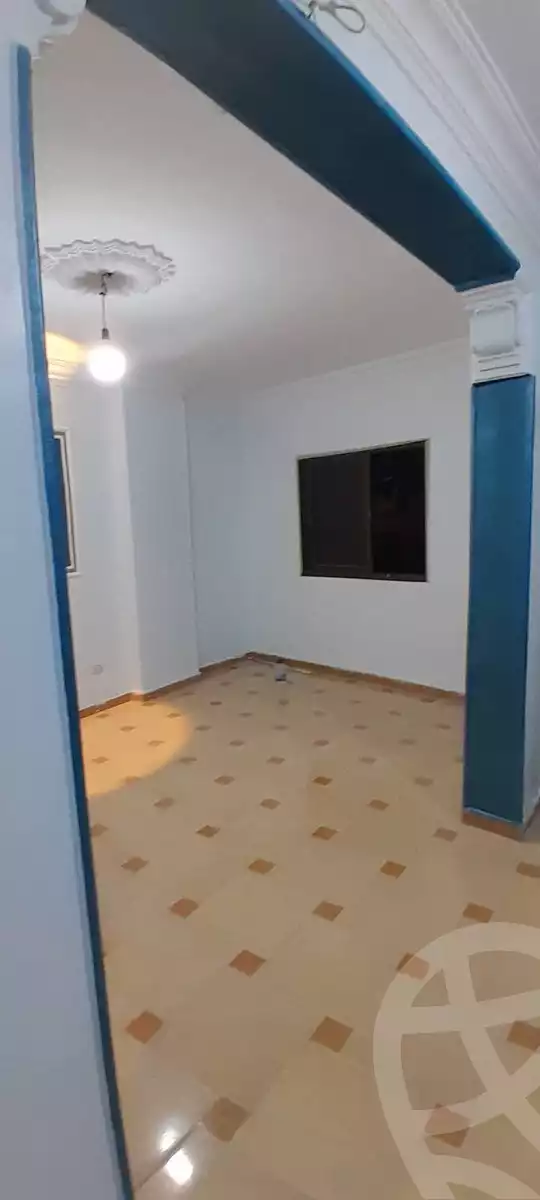 https://aqarmap.com.eg/en/listing/5836239-for-sale-cairo-el-haram-shareaa-el-talateny