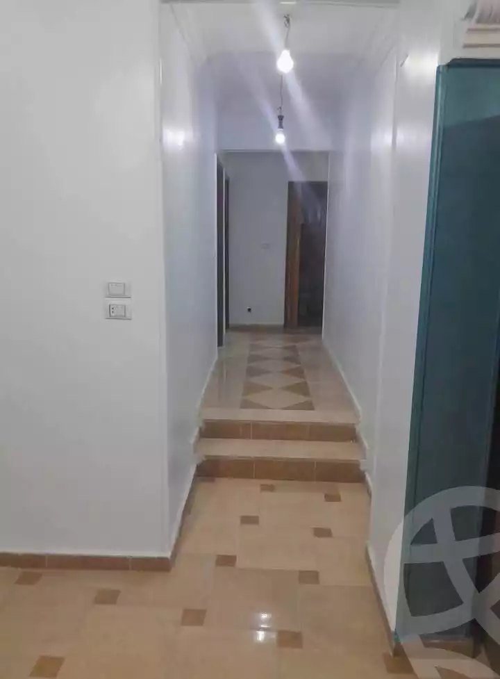https://aqarmap.com.eg/en/listing/5836239-for-sale-cairo-el-haram-shareaa-el-talateny