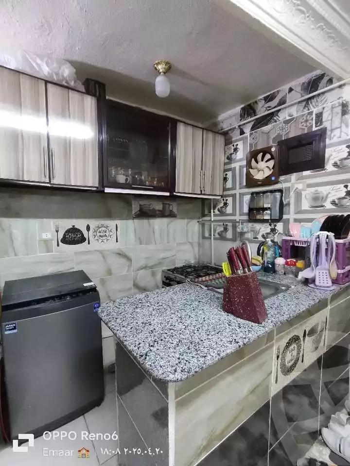 https://aqarmap.com.eg/en/listing/5836285-for-sale-qalyubia-shubra-el-khaima