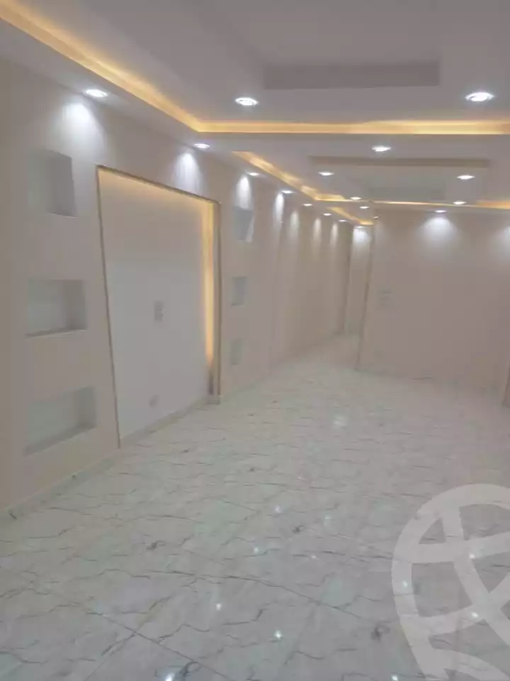 https://aqarmap.com.eg/en/listing/5836292-for-rent-cairo-faisal