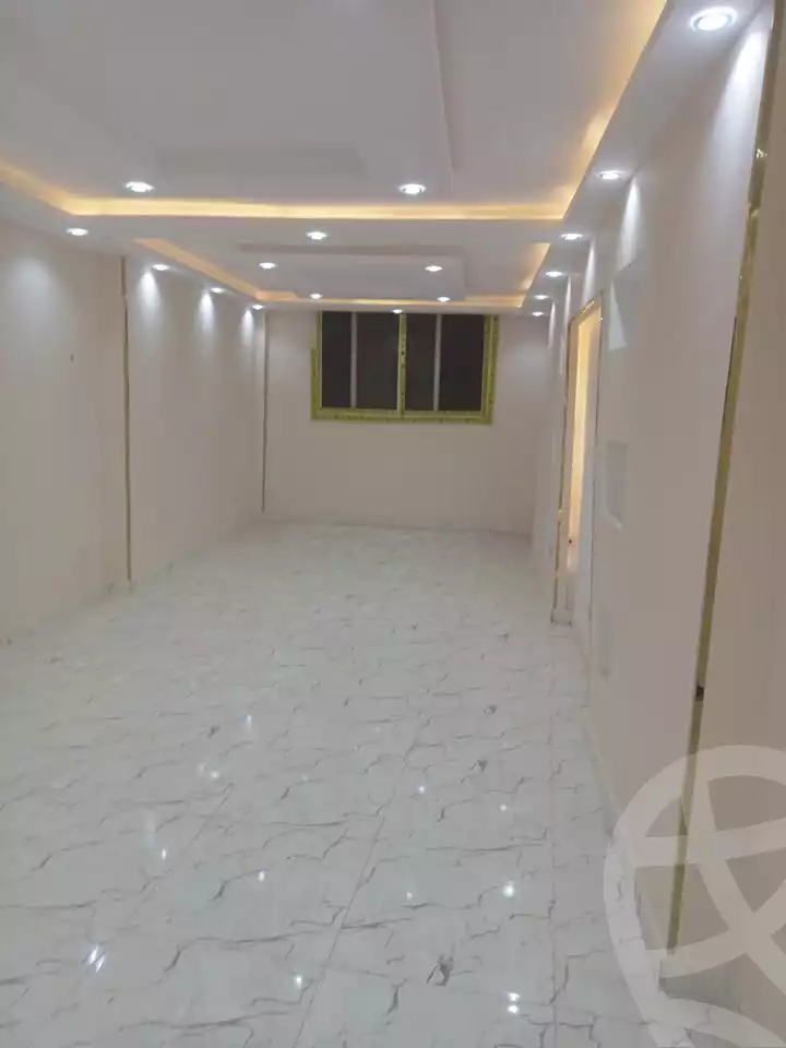 https://aqarmap.com.eg/en/listing/5836292-for-rent-cairo-faisal