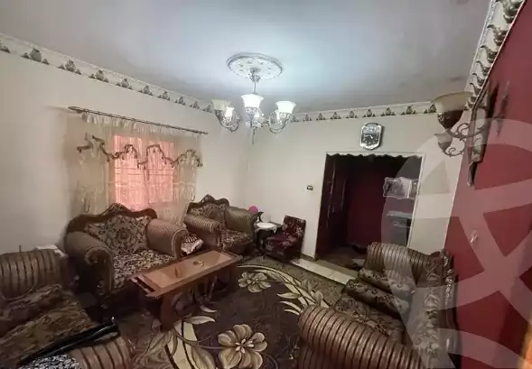 https://aqarmap.com.eg/en/listing/5836304-for-sale-cairo-el-abbasiya-ahmed-saaid