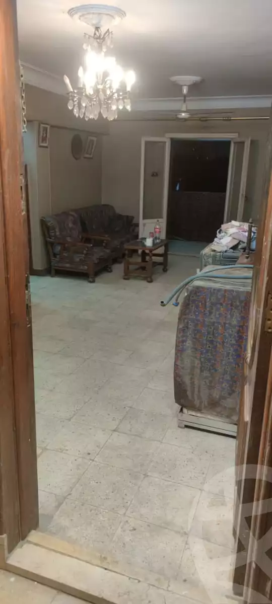 https://aqarmap.com.eg/en/listing/5836279-for-sale-cairo-el-maadi-saqr-quraish