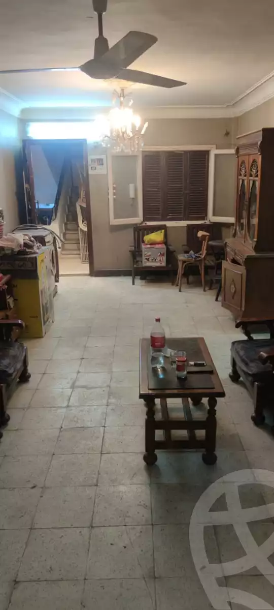 https://aqarmap.com.eg/en/listing/5836279-for-sale-cairo-el-maadi-saqr-quraish