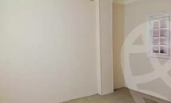 https://aqarmap.com.eg/en/listing/5836309-for-rent-cairo-el-marg-moasaset-el-zakah-st