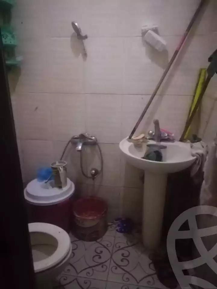 https://aqarmap.com.eg/en/listing/5836318-for-sale-qalyubia-shubra-el-khaima