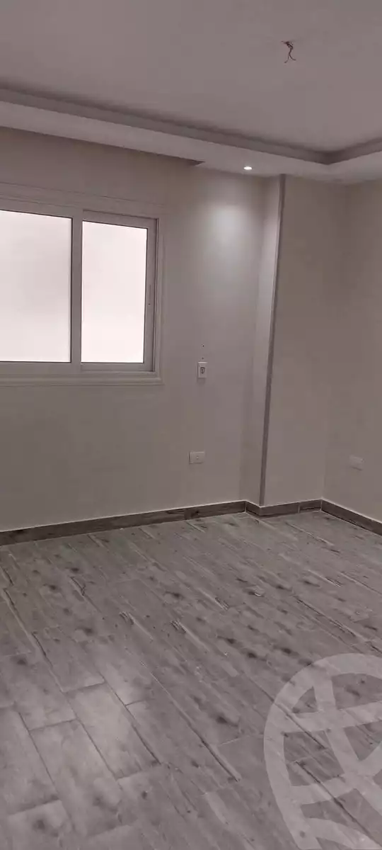 https://aqarmap.com.eg/en/listing/5836321-for-rent-cairo-mokattam-el-hadabah-el-wosta-7th-zone