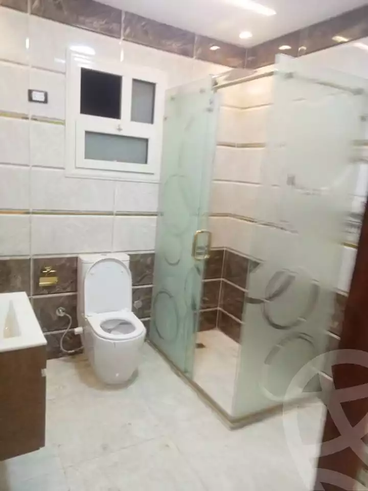 https://aqarmap.com.eg/en/listing/5836332-for-rent-cairo-faisal