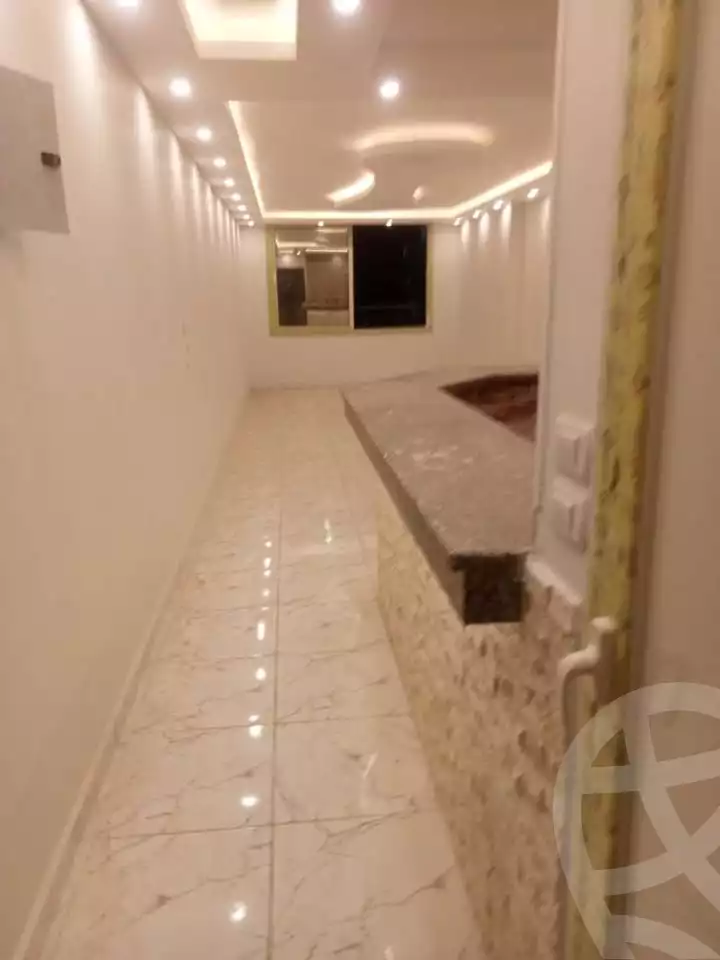 https://aqarmap.com.eg/en/listing/5836332-for-rent-cairo-faisal