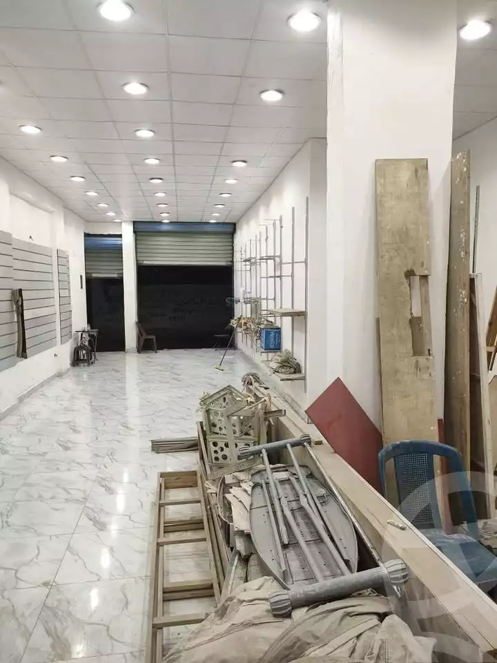 https://aqarmap.com.eg/en/listing/5836331-for-sale-alexandria-l-jmy-khair-allah-st
