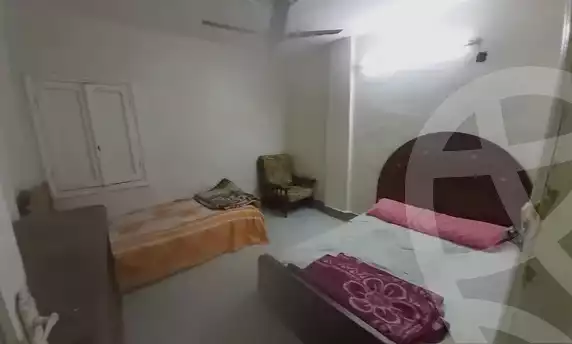 https://aqarmap.com.eg/en/listing/5836351-for-rent-cairo-madinat-el-salam