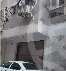 https://aqarmap.com.eg/en/listing/5836364-for-sale-cairo-heliopolis-gesr-elsuez-madinat-el-herafeyen