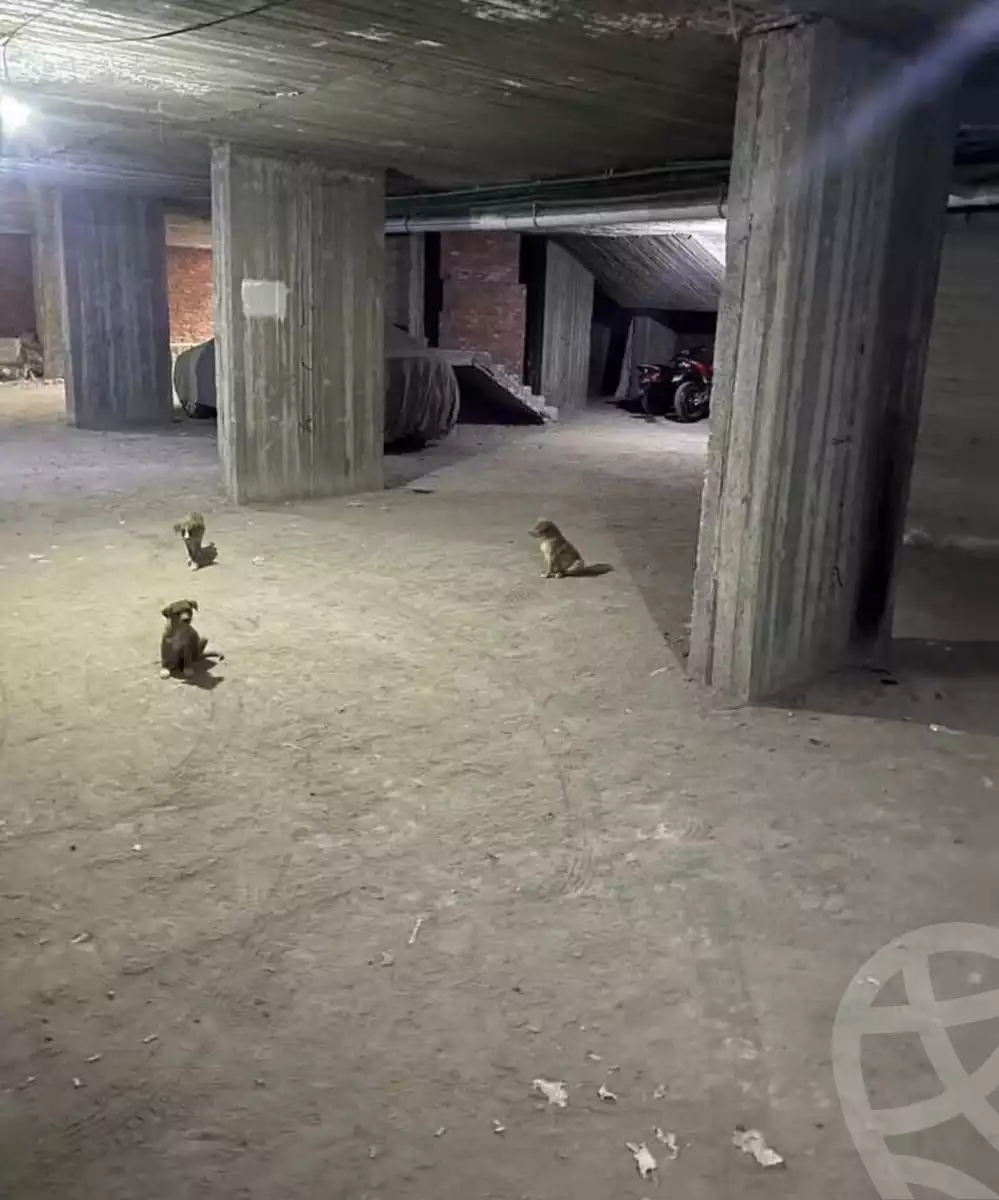 https://aqarmap.com.eg/en/listing/5836369-for-sale-cairo-hadayek-el-koba