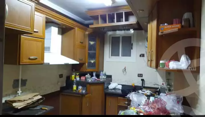 https://aqarmap.com.eg/ar/listing/5836372-for-sale-cairo-hadayek-el-ahram-el-daght-al-aly-st