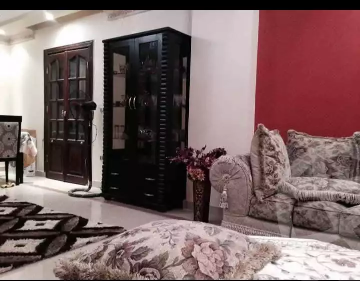 https://aqarmap.com.eg/ar/listing/5836372-for-sale-cairo-hadayek-el-ahram-el-daght-al-aly-st