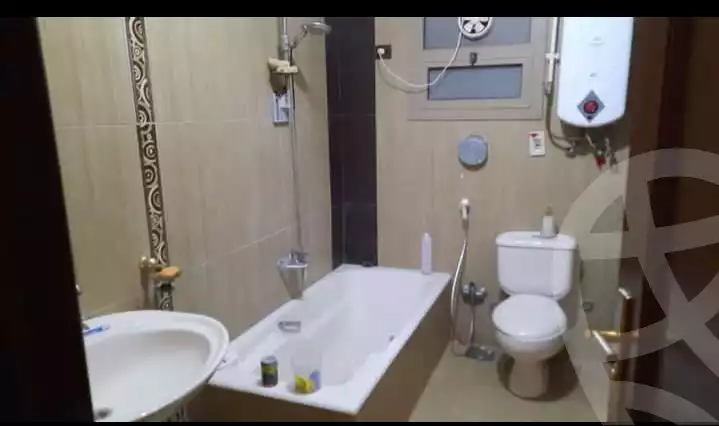 https://aqarmap.com.eg/ar/listing/5836372-for-sale-cairo-hadayek-el-ahram-el-daght-al-aly-st