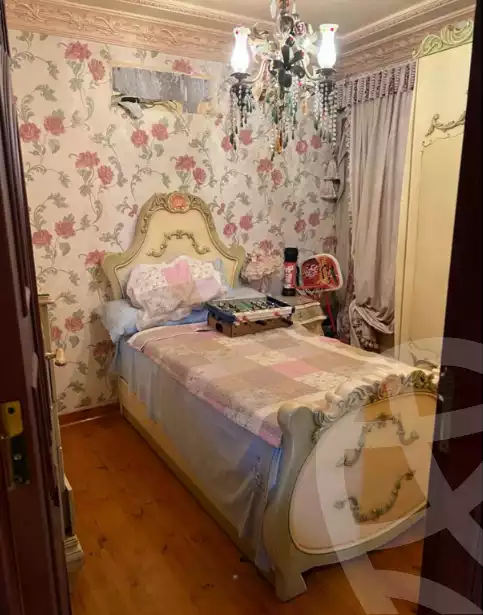 https://aqarmap.com.eg/en/listing/5836389-for-sale-gharbia-tanta-l-jyzy