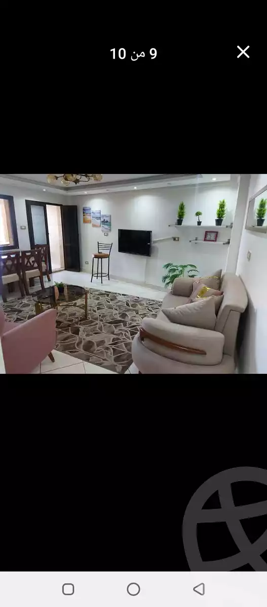 https://aqarmap.com.eg/ar/listing/5836399-for-rent-alexandria-sidi-gaber