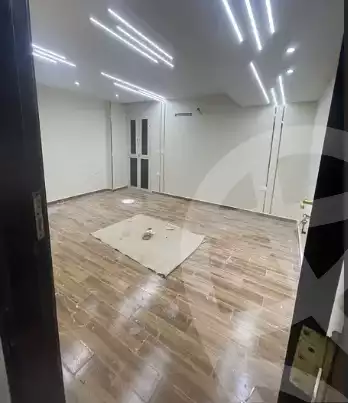 https://aqarmap.com.eg/en/listing/5836419-for-sale-cairo-el-zaytun-lzytwn-lgrby-el-gabal-canal-st