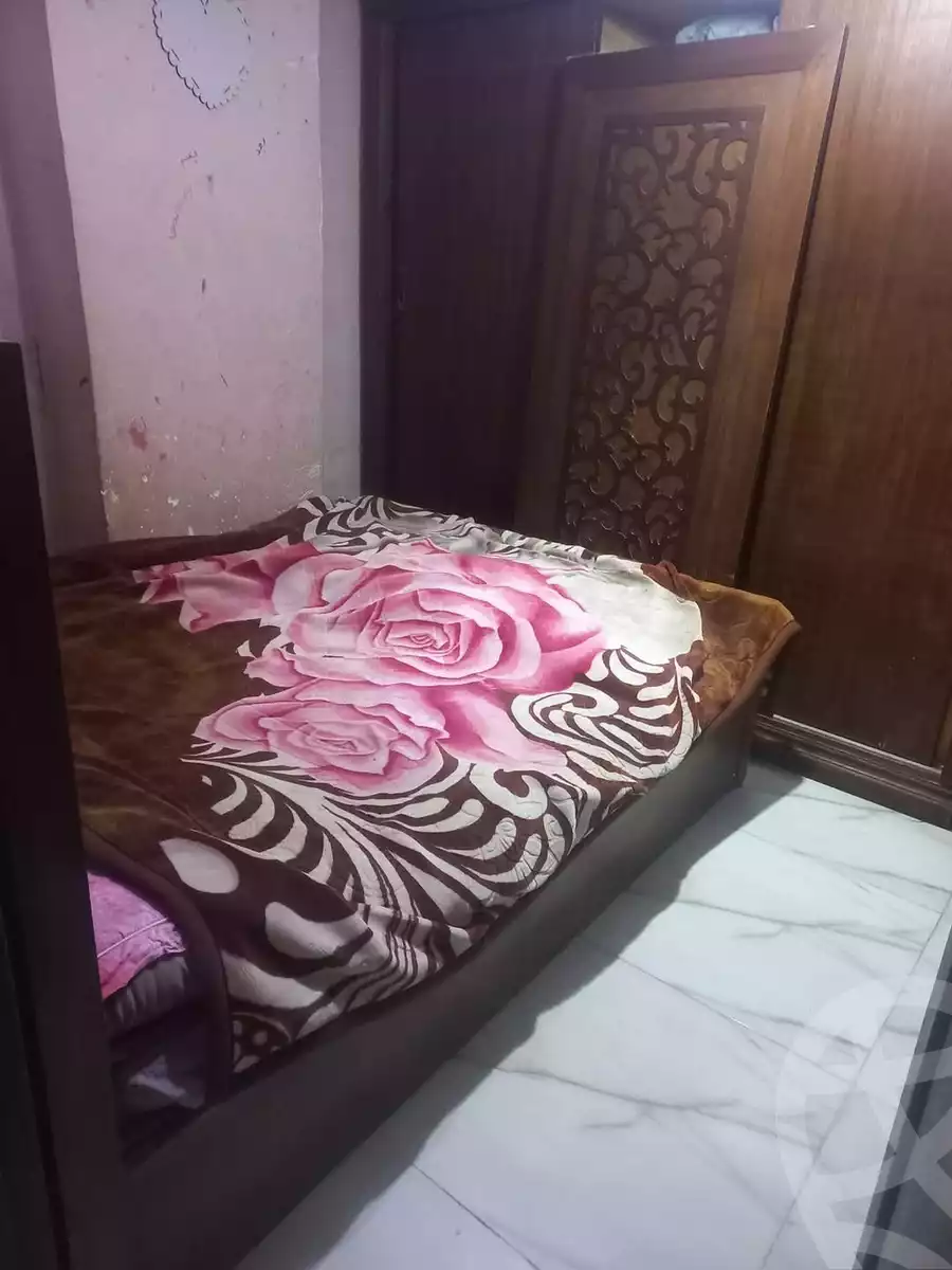 https://aqarmap.com.eg/en/listing/5836417-for-sale-alexandria-l-jmy-el-hanouvel-el-warsha-st