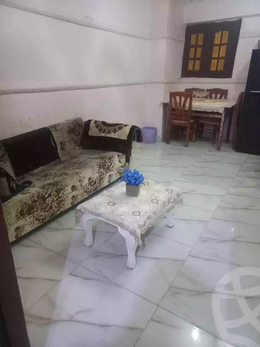 https://aqarmap.com.eg/en/listing/5836417-for-sale-alexandria-l-jmy-el-hanouvel-el-warsha-st