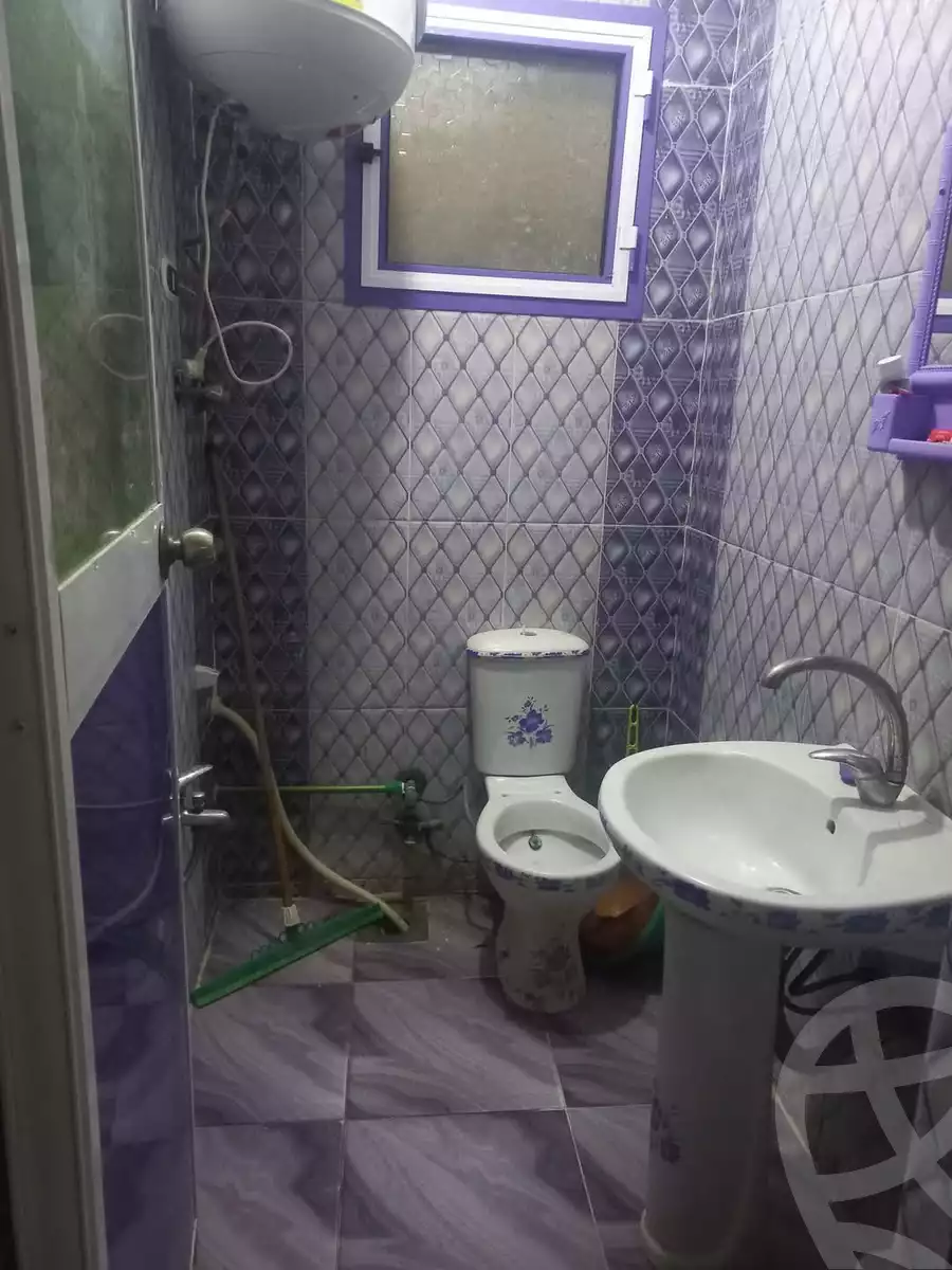 https://aqarmap.com.eg/en/listing/5836441-for-sale-alexandria-l-jmy-el-hanouvel-el-warsha-st