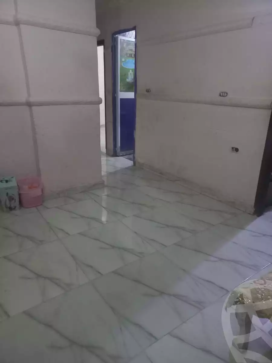 https://aqarmap.com.eg/en/listing/5836441-for-sale-alexandria-l-jmy-el-hanouvel-el-warsha-st