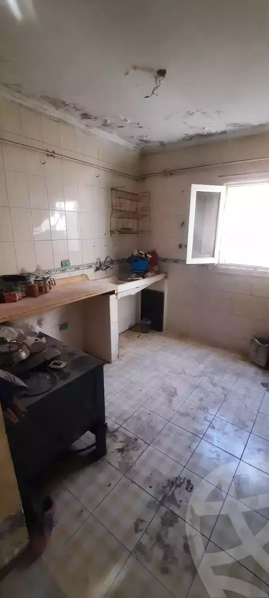 https://aqarmap.com.eg/en/listing/5836467-for-sale-alexandria-l-jmy-el-hanouvel-abd-el-moneam-gaber-st