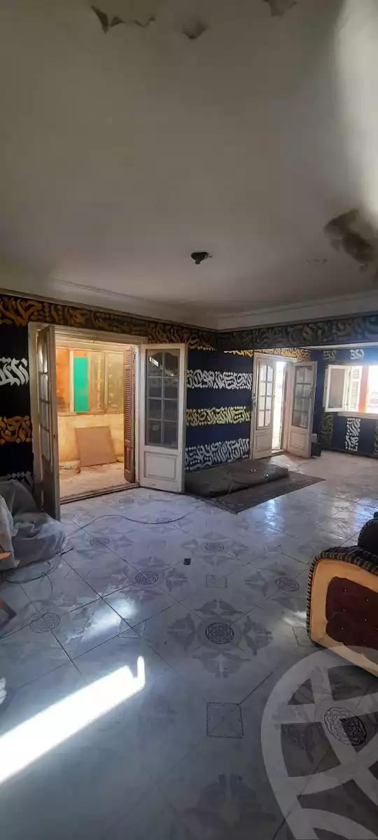 https://aqarmap.com.eg/en/listing/5836467-for-sale-alexandria-l-jmy-el-hanouvel-abd-el-moneam-gaber-st
