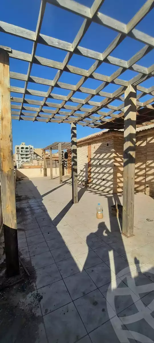 https://aqarmap.com.eg/en/listing/5836467-for-sale-alexandria-l-jmy-el-hanouvel-abd-el-moneam-gaber-st