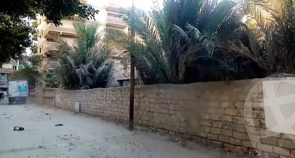 https://aqarmap.com.eg/ar/listing/5836473-for-sale-alexandria-l-jmy-el-hanouvel