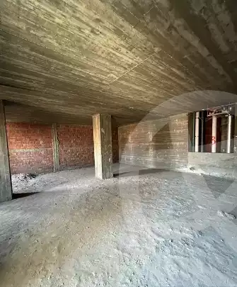 https://aqarmap.com.eg/en/listing/5836475-for-rent-cairo-downtown-brj-msbyrw-syty-ydj