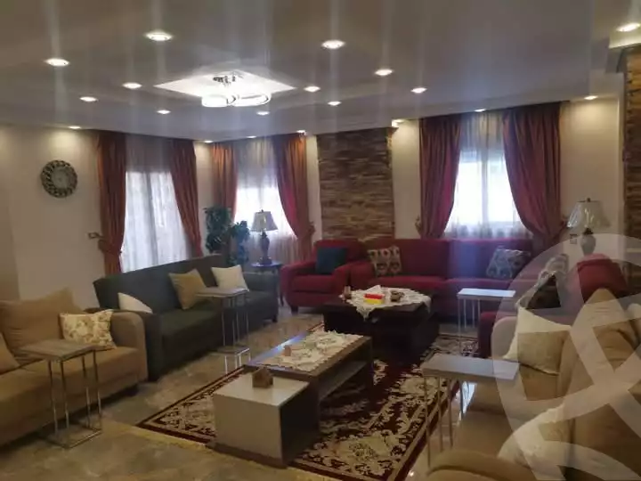 https://aqarmap.com.eg/ar/listing/5836476-for-sale-cairo-mokattam-lhdb-l-ly