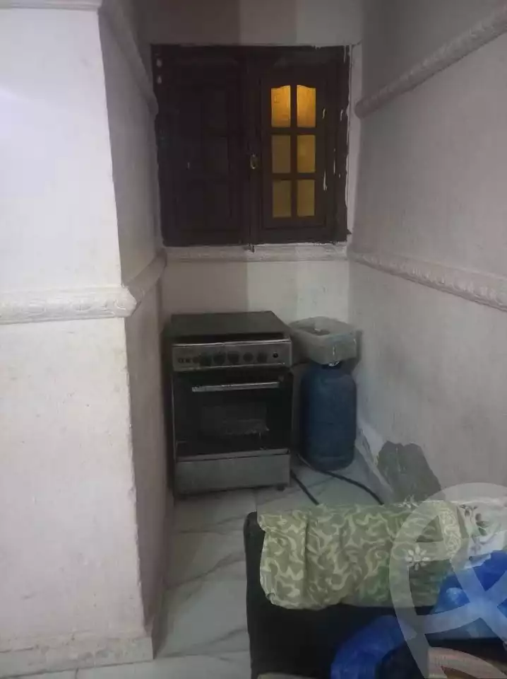 https://aqarmap.com.eg/ar/listing/5836485-for-sale-alexandria-l-jmy-el-hanouvel-el-warsha-st